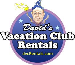 David's Vacation Club Rentals