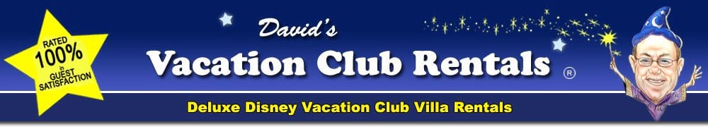 vacation cost calculator