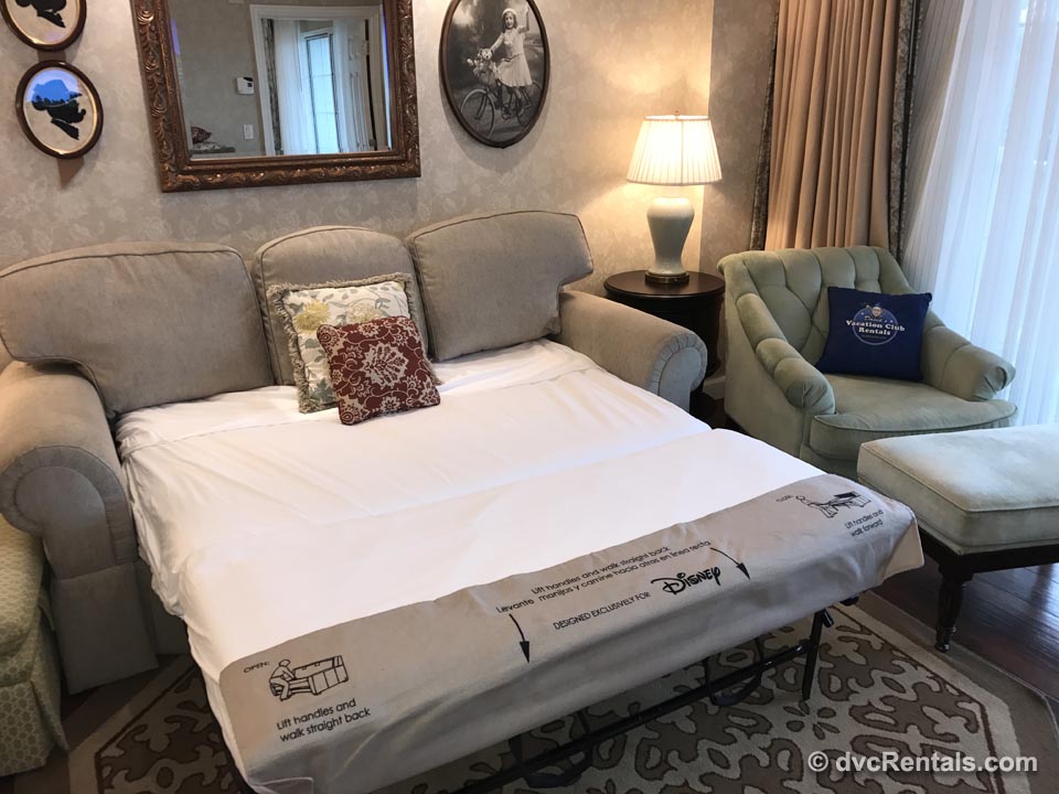 Grand Floridian Villas Room Service Menu Grand Floridian Villas Room Service Menu