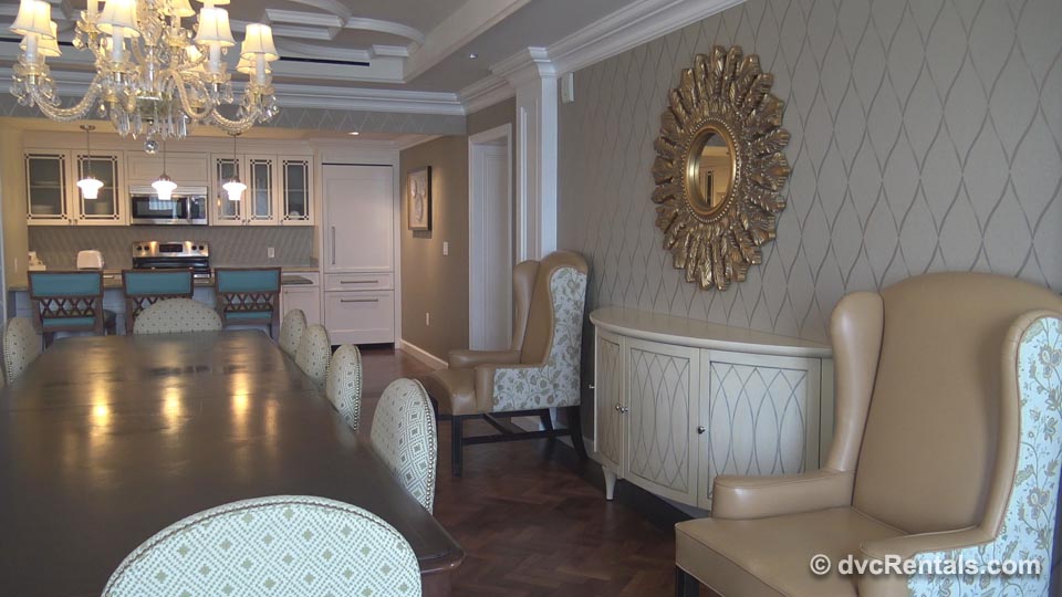 Grand Floridian Tea Room Reservations Grand Floridian Tea Room Reservations